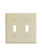 leviton_lev86009