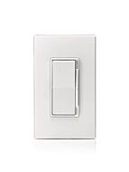 leviton_levds71010z