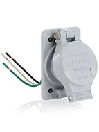 leviton_lnr96-2