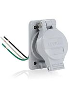 leviton_lnr96-6