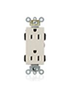 leviton_m1626-t