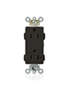 leviton_m1636-e