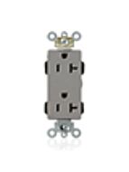 leviton_m1636-gy