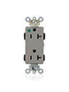 leviton_m1636-hgg
