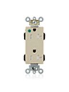 leviton_m1636-ili