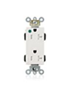 leviton_m1636-ilw