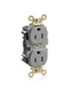 leviton_m5262-gy
