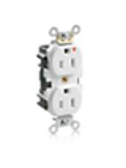 leviton_m5262-igw