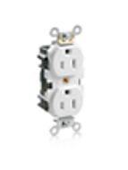 leviton_m5262-sw