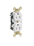 leviton_m5262-w