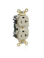 leviton_m5362-i