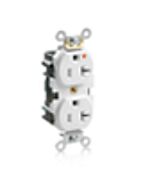 leviton_m5362-igw