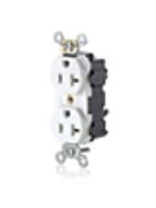 leviton_m5362-sw