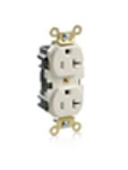 leviton_m5362-t