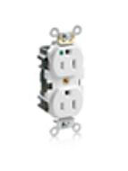 leviton_m8200-hw