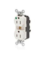 leviton_m8200-ilt