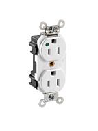 leviton_m8200-plw