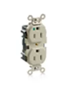 leviton_m8200-sgi