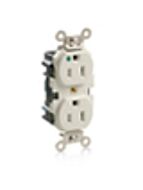 leviton_m8200-sgt