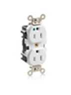 leviton_m8200-sgw
