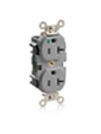leviton_m8300-gy