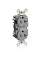leviton_m8300-hgy