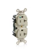 leviton_m8300-i