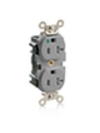 leviton_m8300-sgg