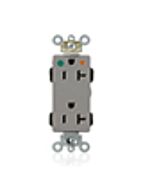 leviton_md830-igg