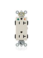 leviton_md830-igt
