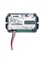 leviton_mdnct-1nc