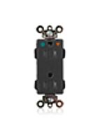 leviton_mdt82-ige