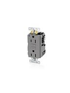 leviton_mgfn1-gy