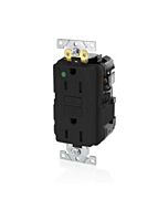 leviton_mgfn1-hge