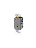 leviton_mgfn1-hgg