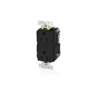leviton_mgfn1-e_3