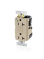 leviton_mgfn2-hgi
