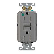 leviton_mgft1-hgg