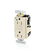 leviton_mgft1-hgt_2