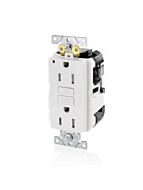 leviton_mgft1-w