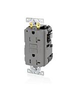 leviton_mgft2-gy