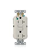 leviton_mgft2-hgt