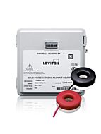 leviton_mo240-2sw