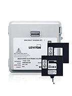 leviton_mo240-2w