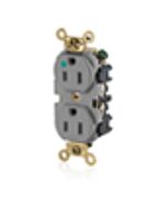 leviton_mri82-gy