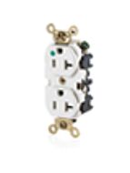 leviton_mri83-w