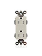 leviton_mt162-t