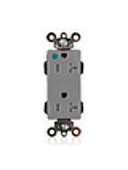 leviton_mt163-ilg