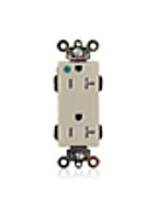 leviton_mt163-ili