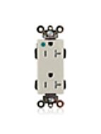 leviton_mt163-ilt